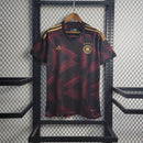 ALLEMAGNE 22/23