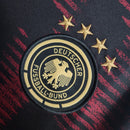 ALLEMAGNE 22/23