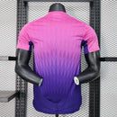 Maillot Allemagne 24/25 (JUGADOR) - TIENDA ESPAGNE
