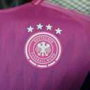 Maillot Allemagne 24/25 (JUGADOR) - TIENDA ESPAGNE