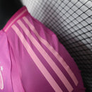 Maillot Allemagne 24/25 (JUGADOR) - TIENDA ESPAGNE
