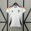 Maillot Allemagne 24/25 - FEMME - TIENDA ESPAGNE