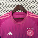 Maillot Allemagne 24/25 - FEMME - TIENDA ESPAGNE