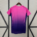 Maillot Allemagne 24/25 - FEMME - TIENDA ESPAGNE