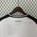 Maillot Allemagne 24/25 - FEMME - TIENDA ESPAGNE
