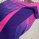Maillot Allemagne 24/25 - FEMME - TIENDA ESPAGNE
