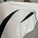 Maillot Allemagne 24/25 - FEMME - TIENDA ESPAGNE