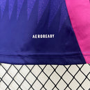 Maillot Allemagne 24/25 - FEMME - TIENDA ESPAGNE