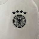Maillot Allemagne 24/25 - FEMME - TIENDA ESPAGNE
