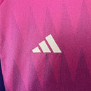 Maillot Allemagne 24/25 - FEMME - TIENDA ESPAGNE