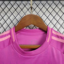 Maillot Allemagne 24/25 - Enfants (Pantalón Corto Incluido) - TIENDA ESPAGNE