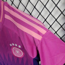 Maillot Allemagne 24/25 - Enfants (Pantalón Corto Incluido) - TIENDA ESPAGNE