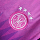 Maillot Allemagne 24/25 - Enfants (Pantalón Corto Incluido) - TIENDA ESPAGNE