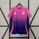 Maillot Allemagne 24/25 - TIENDA ESPAGNE