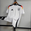 Maillot Allemagne 24/25 - TIENDA ESPAGNE