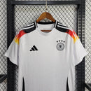 Maillot Allemagne 24/25 - TIENDA ESPAGNE