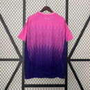 Maillot Allemagne 24/25 - TIENDA ESPAGNE