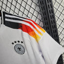 Maillot Allemagne 24/25 - TIENDA ESPAGNE