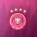 Maillot Allemagne 24/25 - TIENDA ESPAGNE