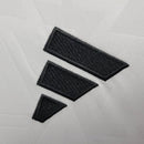 Maillot Allemagne 24/25 - TIENDA ESPAGNE