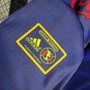 Maillot America 98/99 Rétro - TIENDA LUXSHOP
