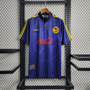 Maillot America 98/99 Rétro - TIENDA LUXSHOP