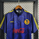 Maillot America 98/99 Rétro - TIENDA LUXSHOP