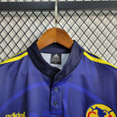 Maillot America 98/99 Rétro - TIENDA LUXSHOP