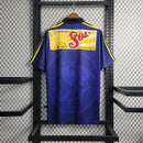 Maillot America 98/99 Rétro - TIENDA LUXSHOP