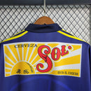 Maillot America 98/99 Rétro - TIENDA LUXSHOP