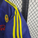 Maillot America 98/99 Rétro - TIENDA LUXSHOP