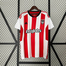 Maillot Aniquiladores 24/25 - TIENDA ESPAGNE