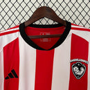 Maillot Aniquiladores 24/25 - TIENDA ESPAGNE