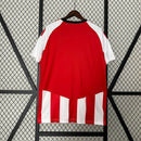 Maillot Aniquiladores 24/25 - TIENDA ESPAGNE