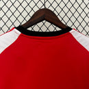 Maillot Aniquiladores 24/25 - TIENDA ESPAGNE