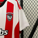Maillot Aniquiladores 24/25 - TIENDA ESPAGNE