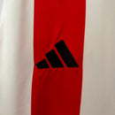 Maillot Aniquiladores 24/25 - TIENDA ESPAGNE