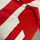 Maillot Aniquiladores 24/25 - TIENDA ESPAGNE