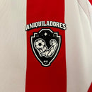 Maillot Aniquiladores 24/25 - TIENDA ESPAGNE