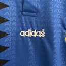 Maillot Argentina 1994 - Enfants (Pantalón Corto Incluido) RÉTRO - TIENDA LUXSHOP