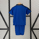 Maillot Argentina 1994 - Enfants (Pantalón Corto Incluido) RÉTRO - TIENDA LUXSHOP