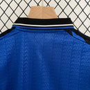 Maillot Argentina 1994 - Enfants (Pantalón Corto Incluido) RÉTRO - TIENDA LUXSHOP