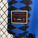Maillot Argentina 1994 - Enfants (Pantalón Corto Incluido) RÉTRO - TIENDA LUXSHOP