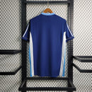 Maillot Argentina 1998 Rétro - TIENDA LUXSHOP