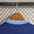 Maillot Argentina 1998 Rétro - TIENDA LUXSHOP