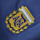 Maillot Argentina 1998 Rétro - TIENDA LUXSHOP