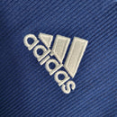 Maillot Argentina 1998 Rétro - TIENDA LUXSHOP