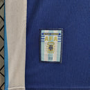 Maillot Argentina 1998 Rétro - TIENDA LUXSHOP