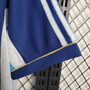 Maillot Argentina 1998 Rétro - TIENDA LUXSHOP