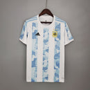 ARGENTINA 2020 +1 CADEAU 🎁